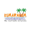 Kumarakom - Anna Nagar - Chennai