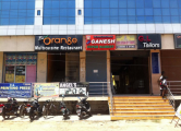 Le Orange - Avadi - Chennai