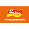 Nalas Appa Kadai - Chromepet - Chennai