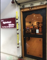 Shri Rajasthani Dhaba - Anna Nagar - Chennai