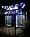 Moonlight Restaurant - Tygaraya Nagar - Chennai