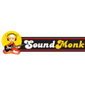 SoundMonk Music - Andheri