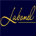 Labonel Fine Baking - Banjara Hills - Hyderabad