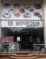 Mountain Bakery - Banjara Hills - Hyderabad