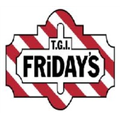 T.G.I. Fridays - Banjara Hills - Hyderabad