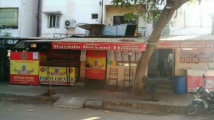 Rayudu's Biryani House - Borabanda - Hyderabad