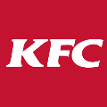 KFC - Jubilee Hills - Hyderabad