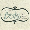 Olive Bistro - Jubilee Hills - Hyderabad