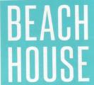 Beach House - Madhapur - Hyderabad