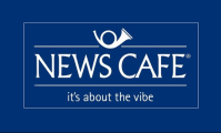 News Cafe - Madhapur - Hyderabad