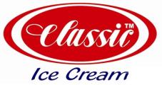 Classic Ice Cream - Malakpet - Hyderabad