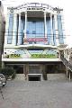 Hotel Indu Pearls Inn - Miyapur - Hyderabad