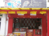 Pizza Xpress - Padmarao Nagar - Secunderabad