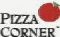 Pizza Corner - S P Road - Secunderabad