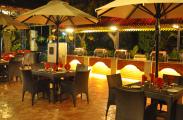 Prakruta Annexe - Shameerpet - Hyderabad