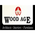 Woodage Furniture - Delhi