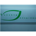Vasanth Interiors - Bangalore