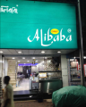 Only Alibaba - Esplanade - Kolkata