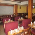 Damur's Bar & Restaurant - Dalhousie BBD Bagh - Kolkata