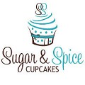 The Sugar & Spice - Dumdum - Kolkata