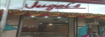 Jugal's - Sealdah - Kolkata