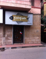 Fish Fish - Ballygunge - Kolkata
