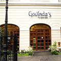 Govinda's - Ballygunge - Kolkata