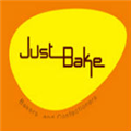 Just Baked - Hazra Road - Kolkata