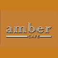 Amber Cafe - Park Street - Kolkata