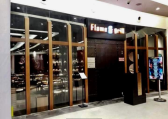Flame & Grill - Prince Anwar Shah Road - Kolkata