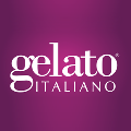 Gelato Italiano - New Alipore - Kolkata