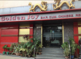 Golden Joy - Matheswartala Road - Kolkata