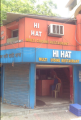 Hihat Dhaba - Prince Anwar Shah Road - Kolkata
