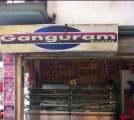 Ganguram Sweets - Kestopur - Kolkata