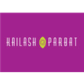 Kailash Parbat - MG Road - Pune