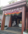 Chahul Garden Restaurant - Wakad - Pune