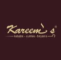 Kareem's - Budhwar Peth - Pune