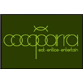 Cocoparra - Chandan Nagar - Pune