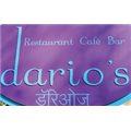 Darios - Koregaon Park - Pune