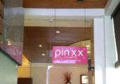 Pinxx - Kalyani Nagar - Pune