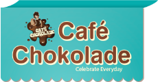 Cafe Chokolade - Karve Nagar - Pune