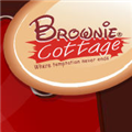 Brownie Cottage - Kalyani Nagar - Pune
