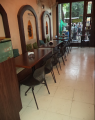 SK's Katthi Kabab Rolls - Katraj - Pune