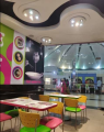 Crazy Noodles - Hadapsar - Pune