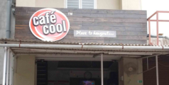 Cafe Cool - Nigdi - Pune