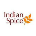 Indian Spice - Malviya Nagar - Jaipur