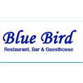 Blue Bird - Vagator - Goa