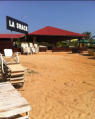 La Shack - Baga - Goa