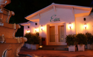 Eviva - Bardez - Goa
