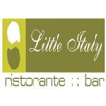 J & A's Little Italy - Bardez - Goa
